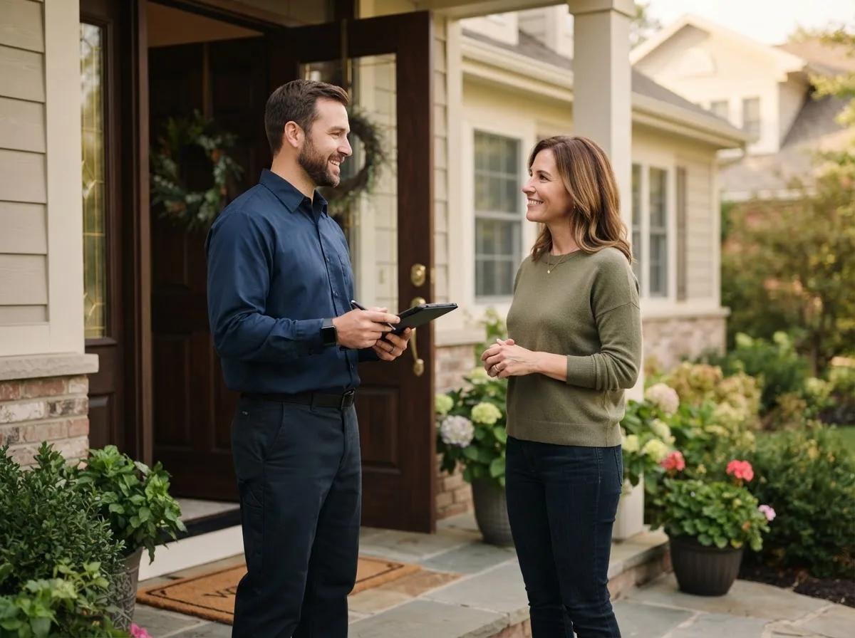 Water damage restoration FAQs for Glenmont, NY